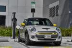 Mini Cooper SE 2020 года (NA)